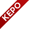 PROMO KEPO